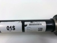 фото thumb №2, Приводной вал задняя задняя audi q7 4m 4m0501203d