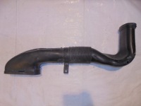 фото thumb №3, Mercedes w212 труба повітрозабірник повітря a6510903437