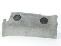 фото thumb №1, Mercedes s w140 захист pod бардачок пасажира kolan