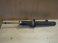 фото thumb №1, Амортизатор левый перед mazda 6 ii gh 07-12 дизель