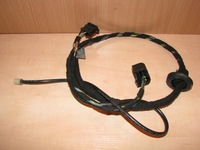 фото thumb №1, Электропроводка дверь левый задняя bmw 7 e65