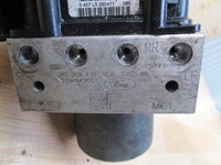 фото thumb №3, Насос гальмівна abs ford transit 2.2 tdci