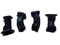 фото thumb №1, Ford focus c-max 1.6tdci труба дроссель 1440439