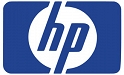 HP 302 Envy 4520 4525 3636 3638 2130 3630 3635 Wwa