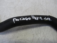 фото thumb №4, Wąż труба wody renault twingo ii 1.2