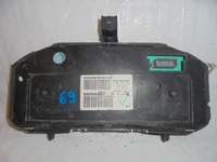 фото thumb №3, Megane 2 счетчик приборы 8200408801 anglia