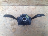 фото thumb №1, Перемикач комбінований audi a8 d4 lift 4m0907129r