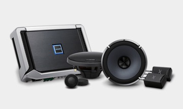 ALPINE X-A70F ВЫСОКОЕ РАЗРЕШЕНИЕ РЕВОЛЮЦИЯ В КАЧЕСТВЕ