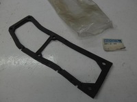 фото thumb №2, Прокладка лампи задня mazda rx7 nowa оригінал