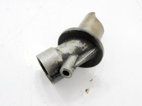 фото thumb №1, Патрубок вентиляція картера блок bravo marea multipla 1.6 16v