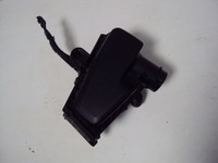 фото thumb №1, Корпус фільтра повітря ford mondeo mk4 tdci