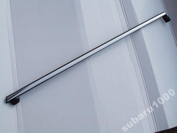 фото thumb №2, Citroen c4 grand picasso 2012r планка двері рестайлінг