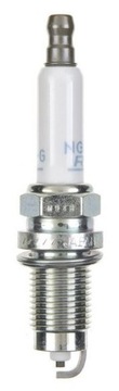 фото thumb №15, Свеча зажигания зажигания ngk v-line 41 ngk 91015 свеча зажигания зажигания ngk 91015