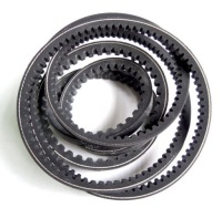 Купить Ремень ремень клиновой uzębiony avx 13/1075 avx 13x1075, фото thumb