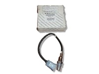 фото thumb №9, Датчик лямбда-зонд alfa romeo 147 156 gt 46760863