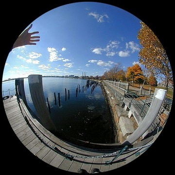 НАБОР ШИРОКИХ МАКРО-ОБЪЕКТИВОВ FISHEYE ДЛЯ ТЕЛЕФОНА Дополнительный ФОТООБЪЕКТИВ