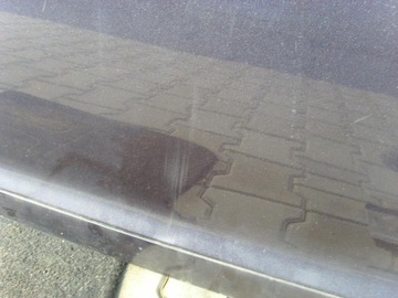 фото thumb №2, Audi a6 c6 4f дверь левая передние перед