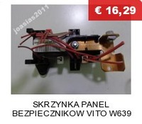 фото thumb №12, Крила передній лівий перед movano master mascott