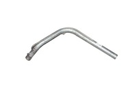 фото thumb №1, Труба заливної пального skoda 105 120