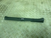 фото thumb №1, Молдинг порог правая auris 2006-2008