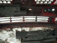 фото thumb №8, Бампер перед передній renault scenic ii -06