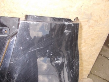 фото thumb №9, Бампер зад задній mitsubishi asx рестайлінг 12-