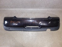 фото thumb №2, Mini cooper r56 r57 lift бампер задний задняя