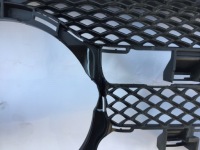 фото thumb №4, Mercedes w213 e-klasa 16- решётка радиатора решётка радиатора