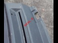 фото thumb №12, Консоль, панель iveco stralis euro5 2012