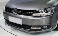 фото thumb №8, Vw jetta new свет do движение dziennej led автоматическая коробка передач