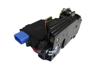 фото thumb №4, Замок дверь левый перед skoda octavia ii 2008-