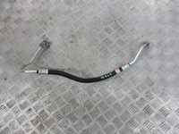 фото thumb №1, Lexus is 220 2010 шланг клімат-контроль