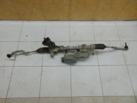 фото thumb №1, Трансмиссия рулевая рейка mercedes a-klasa w-176 1.5d