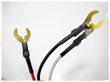 фото thumb №10, Drl led світла do руху денного peugeot 607 04-