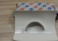 фото thumb №5, Вкладиш вала колінчастого peugeot 2008 207 0113c6