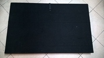 фото thumb №1, Пол бардачок багажника kia ceed 2011r универсал