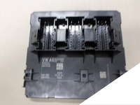 фото thumb №1, Vw cc fl модуль комфорту 3aa937087r