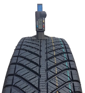 ШИНЫ 205/60r16 МНОГОСЕЗОННЫЕ ВСЕСЕЗОННЫЕ 1 шт. 205 60 16