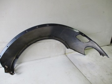 фото thumb №6, Крило правий зад new beetle 1c0821302d