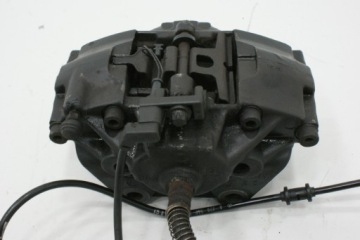 Супорт merceses t.p cl600 367 km cl 55 amg 360 km Оригінал, фото thumb