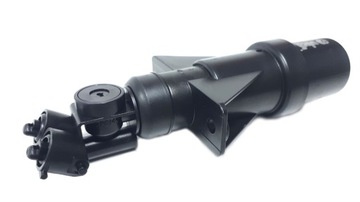 фото thumb №3, Розпилювач фара насадка a4 a6 l 8d0955101