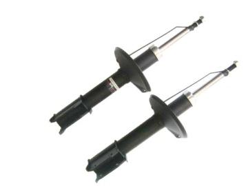 фото thumb №1, Амортизатори перед dacia logan 2004-2012 kpl