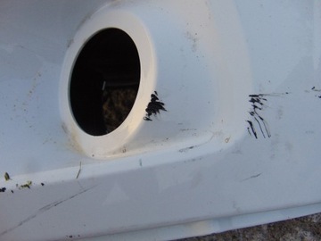 фото thumb №6, Бампер передній bok середина ducato jumper boxer 15