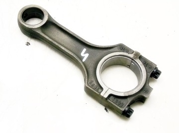 фото thumb №1, Шатун bmw 1.7 tds e36 318