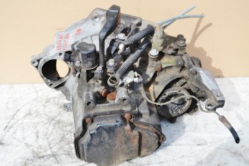 фото thumb №7, Vw seat 1,9tdi кпп кпп / коробка передач механічна asd 02a301107b