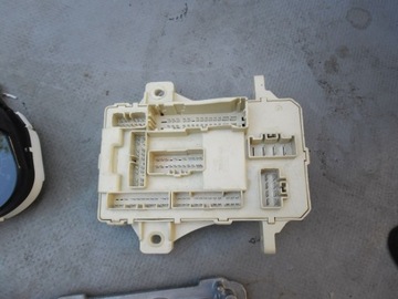 фото thumb №5, Компьютер блок управления 0281017216 kia ceed fl 1,6 crdi