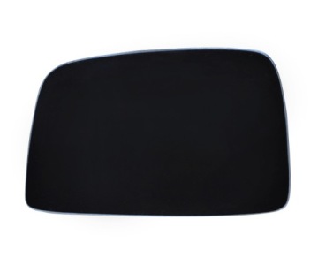 фото thumb №1, Kia sportage ii скло ліва плоске