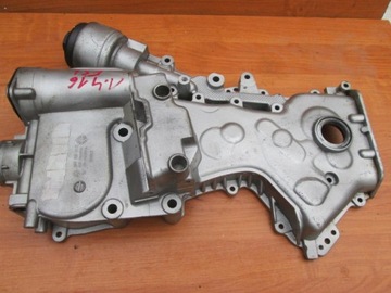 фото thumb №12, Vw audi seat skoda 1.4 1.6 fsi корпус распределительный вал 03c109211g c r разные номера