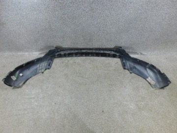 фото thumb №6, Audi q3 8u0 s-line спойлер бампер передний перед