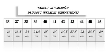 Bambosze Filcowe Ciepłe Wełna Góralskie Kapcie *37